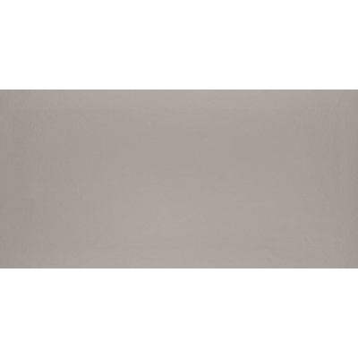 Cir Chromagic Vloertegel 600X1200 Elephant Skin 10mm Mat Ret.R10