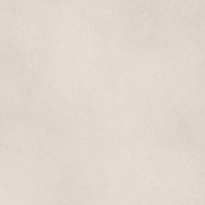 Atlas Concorde Boost Balance Vloer- en wandtegel - 60x60cm - 9mm - gerectificeerd - Porcellanato - White (Wit)