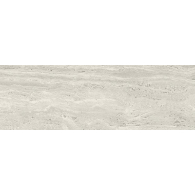 SAMPLE Baldocer Cerámica Venice wandtegel Natuursteen look Grijs mat