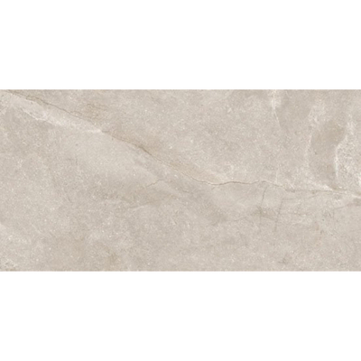 Douglas jones Marbles Vloertegel 600X1200 Wells Sand 10,5mm Mat Ret.