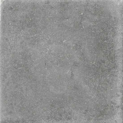 Cir Miami Vloer- en wandtegel 20x20cm 10mm R10 porcellanato Dust Grey