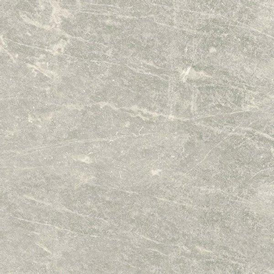 SAMPLE Colorker Kainos Vloer- en wandtegel 60x60cm 9.4mm gerectificeerd R10 porcellanato Grey