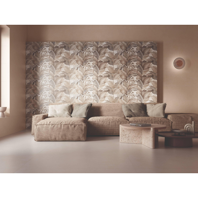 SAMPLE Cifre Cerámica Gravity wandtegel Warm