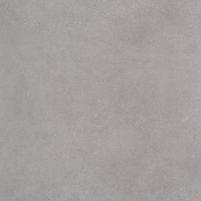 Metropol Loussiana Vloer- en wandtegel 60x60cm 9.6mm gerectificeerd R9 porcellanato Gris