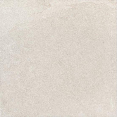 Marazzi Ardesia Vloer- en wandtegel 60x60cm 10mm gerectificeerd R10 porcellanato Bianco