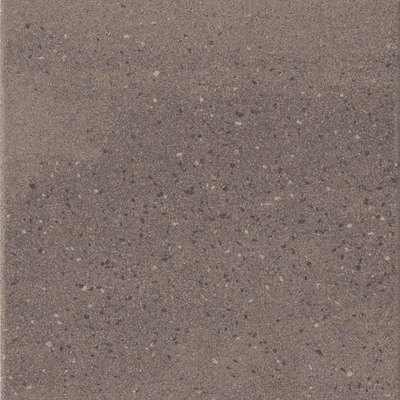 Mosa Scenes Vloer- en wandtegel 15x15cm 7.5mm R10 porcellanato Warm Grey Grain