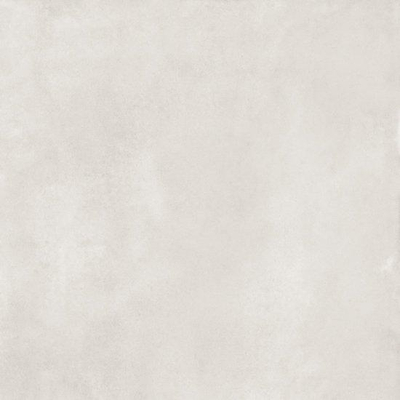 Atlas Concorde Factor Vloer- en wandtegel - 60x60cm - 8mm - gerectificeerd - Porcellanato - Snow (Wit)