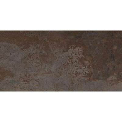 Serenissima Costruire Vloertegel 300X600 Ruggine 10mm Mat Ret.R10
