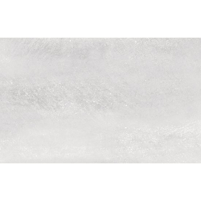 Rhein Sync Wandtegel 25x40cm 8.2mm witte scherf Steel