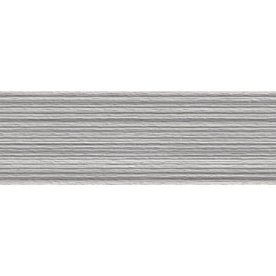 SAMPLE Cifre Cerámica Wandtegel Neutra Relief Decor Pearl Gerectificeerd Betonlook Mat Grijs