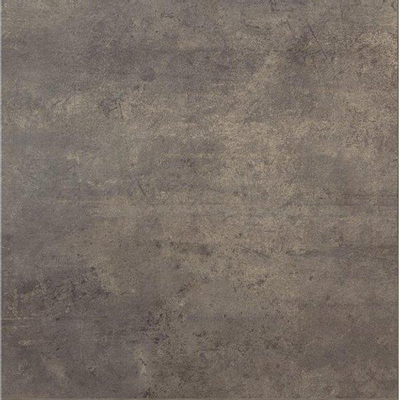 SAMPLE Floorgres Rawtech Vloer- en wandtegel 80x80cm 10mm gerectificeerd R10 porcellanato Mud
