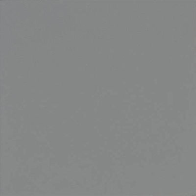 Mosa Global collection Wandtegel 15x15cm 5.6mm witte scherf Muisgrijs Uni