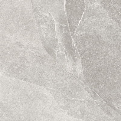 Italgraniti Shale Vloertegel 800X800 Moon 9mm Mat Ret.R9