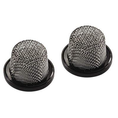 GROHE vuilzeef tbv 34616000 set van 2