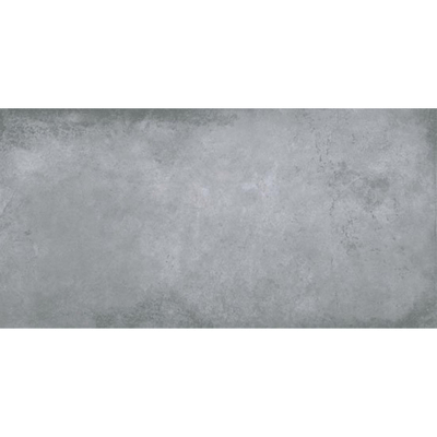Douglas Jones Marbles Vloer- en wandtegel - 60X120cm - 10,5mm - Rechthoek - gerectificeerd - Grey Mat