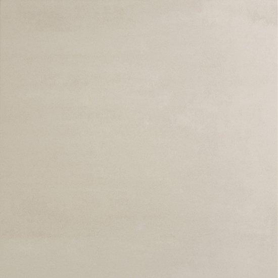 Mosa Residential Vloer- en wandtegel 60x60cm 12mm gerectificeerd R10 porcellanato Cream