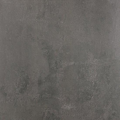 SAMPLE vtwonen Loft Vloer- en wandtegel 59x59cm 10mm R10 Black Join