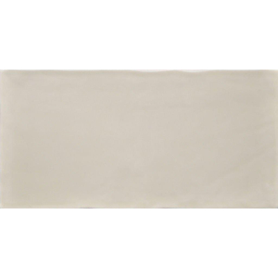 SAMPLE Cifre Cerámica Atmosphere Ivory Wandtegel Glans Ivoor