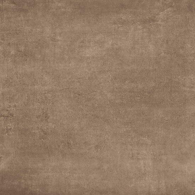 Serenissima Evoca Vloer- en wandtegel 100x100cm 8.5mm gerectificeerd R10 porcellanato Terra