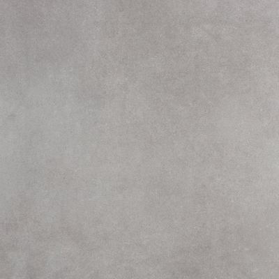 Metropol Loussiana Vloer- en wandtegel 60x60cm 9.6mm gerectificeerd R9 porcellanato Gris