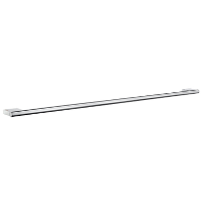 Smedbo AIR Handdoekhouder - chroom