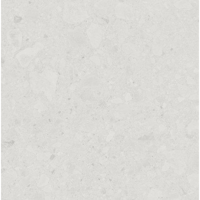 Beste Koop Flodsten Vloer- en wandtegel - 60x60cm - 9mm - gerectificeerd - Porcellanato gekleurd - Snow (Wit)