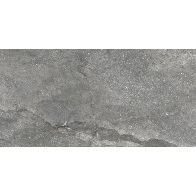 Douglas jones Marbles Vloertegel 300X600 Wells Ash 9,5mm Mat Ret.