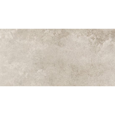 Rondine Provence Vloertegel 600X1200 Light Grey 8,5mm Mat Ret.R10