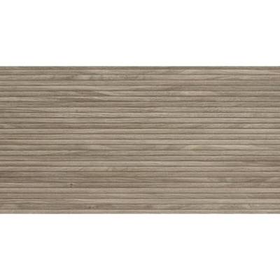 Colorker Linnear Decortegel 30x60cm 10.4mm Olive