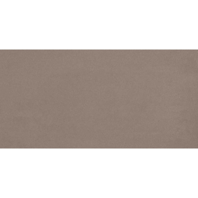 Mosa Core collection terra 222V Vloertegel 300X600 Mid Moss-Grey 12mm Mat Ret.R10