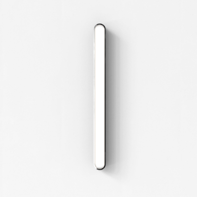 Astro Atticus 600 LED Wandlamp - 3000K chroom