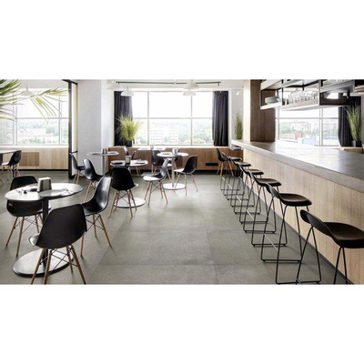 SAMPLE Cercom Gravity Vloertegel 600X600 Titan 9,5mm Mat Ret.R10