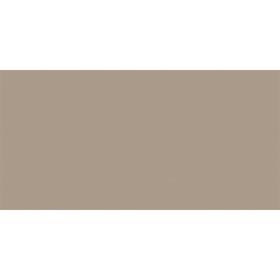 Rako Color One Wandtegel 20x40cm 7mm witte scherf Beige Grey