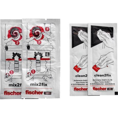 Duravit Starck T Montagelijm - set - wit