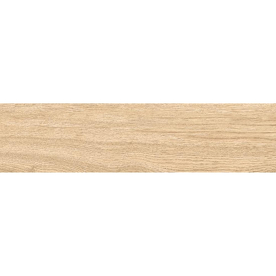 Jos. Visgraat Vloertegel 150X600 Olmo 9,5mm Mat Ret.R10