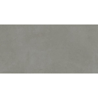 Italgraniti Terre Vloertegel 400X800 Cenere 9Mm Mat Ret.R10