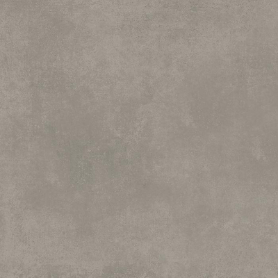 SAMPLE EnergieKer Brera vloer- en wandtegel Natuursteen look Bloom mat (crème)