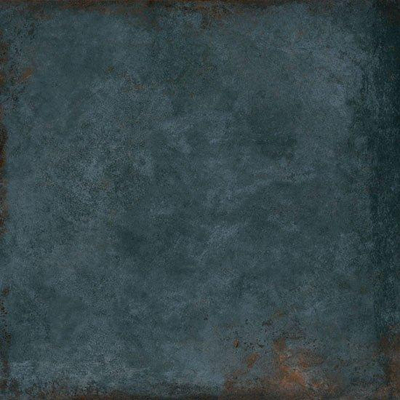 Douglas Jones Marbles Vloer- en wandtegel - 60X60cm - 9,5mm - vierkant - gerectificeerd - Coal Mat