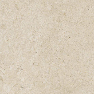 Marazzi Caracter M97G Vloertegel 600X600 Arena 8,5mm Mat Ret.R10