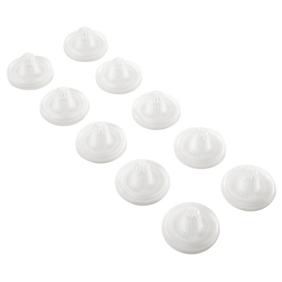 GROHE Doos A 10 Zeefjes Voor S-Koppeling 3/4"