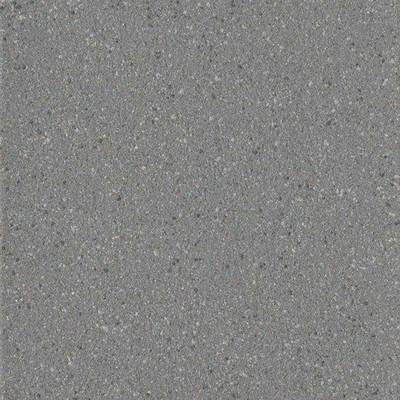 SAMPLE Mosa 150X150 80020MR Donkergrijs Relief