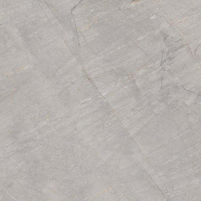 SAMPLE Colorker Sky Vloer- en wandtegel 60x60cm 8.8mm gerectificeerd Grey