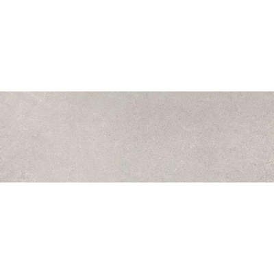 SAMPLE JOS. Storm Wandtegel 25x75cm 8.7mm Grey