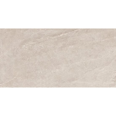 Colorker Horizon Vloertegel – 60x120cm – 9.2mm – gerectificeerd – R10 - Cream mat