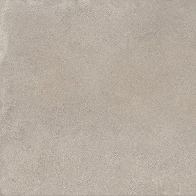 Cercom Residence Vloer- en wandtegel - 60X60cm - 9,5mm - vierkant - gerectificeerd - Grey Mat