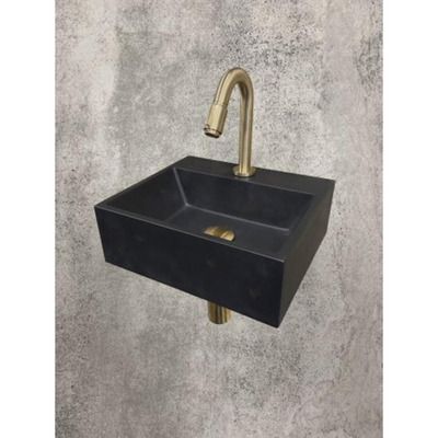 Wiesbaden One Pack Leto fontein 335x290x115 Quartz