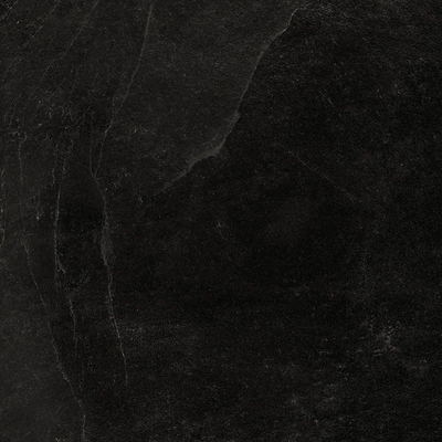 Italgraniti Shale Vloertegel 800X800 Dark 9mm Mat Ret.R9