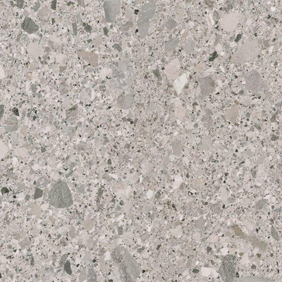 Pamesa Pietra di Gre Vloer- en wandtegel - 120x120cm - 10.2mm - gerectificeerd - Perla (Taupe)