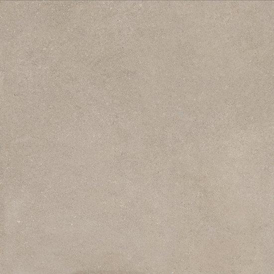 Cercom Residence Vloer- en wandtegel - 80X80cm - 9,5mm - vierkant - gerectificeerd - Greige Mat