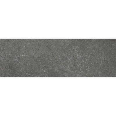 SAMPLE JOS. Storm Wandtegel 25x75cm 8.7mm Cloud